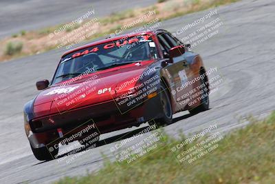 media/Apr-22-2023-PCA San Diego (Sat) [[21e42177bc]]/Yellow Group/Session 3 (Turn 4a)/